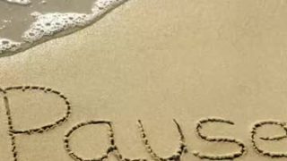 Liliaah 
 Live nude broadcaster liliaah on Chaturbate