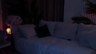 Liliaah 
 Live nude broadcaster liliaah on Chaturbate