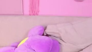 Little_effy18_ 
 Adult webcam model little_effy18_ at
 Chaturbate