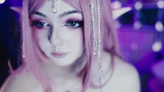 Madnessalise 
 Live nude broadcaster madnessalise on Chaturbate