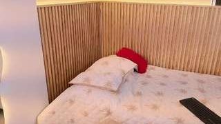 Meganslaves 
 meganslaves — Camsoda