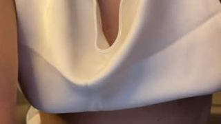 Meower_xxx 
 meower_xxx — Chaturbate