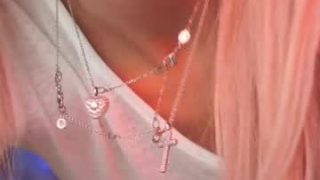 Milabunny_ 
 milabunny_ — Chaturbate