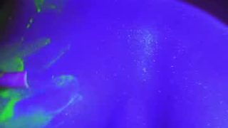 Milabunny_ 
 milabunny_ — Chaturbate