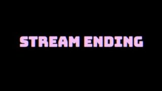 Minions_ 
 Adult webcam model minions_ at
 Chaturbate
