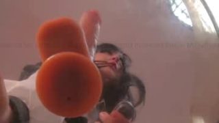 Mollyflwers 
 Adult webcam model mollyflwers at
 Chaturbate