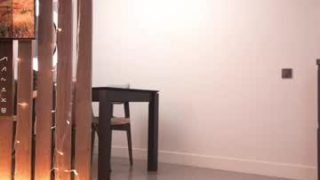 Mon1_day 
 mon1_day — Chaturbate