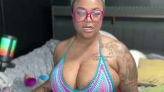 Nastyylondon 
 nastyylondon — Camsoda