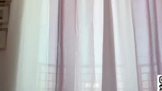 Onlykitty_chillhere 
 Live nude broadcaster onlykitty_chillhere on Chaturbate