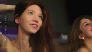 Plump_bums 
 plump_bums — Chaturbate