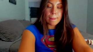 Rileyjay 
 Adult webcam host rileyjay at
 Camsoda