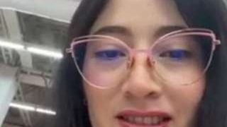 Saritanice 
 Live nude cam model saritanice on Camsoda