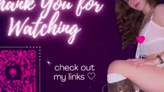 Scarlettgracevip 
 Adult webcam model scarlettgracevip at
 Chaturbate