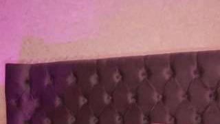 Sellenasky 
 Adult webcam host sellenasky at
 Camsoda