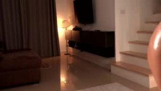 Shiningstarrr 
 Adult webcam model shiningstarrr at
 Chaturbate