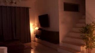 Shiningstarrr 
 shiningstarrr — Chaturbate