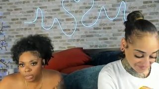 Siennadivyne 
 Live nude cam model siennadivyne on Camsoda