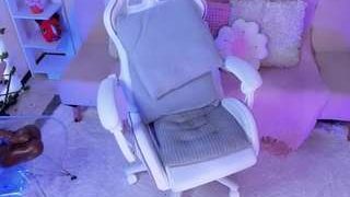Simonesmith 
 simonesmith — Camsoda