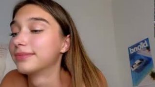 Smoothnesss 
 Live nude broadcaster smoothnesss on Chaturbate