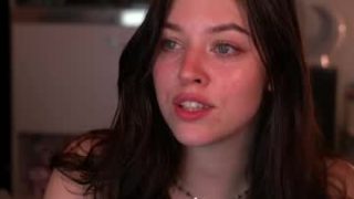 Spectralmatter 
 Adult webcam model spectralmatter at
 Chaturbate