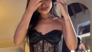 Sweet_littleee 
 Adult webcam model sweet_littleee at
 Chaturbate
