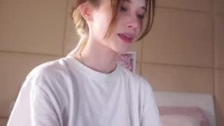 Taitehambelton 
 Live nude broadcaster taitehambelton on Chaturbate