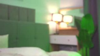 Telladreamer_ 
 Adult webcam model telladreamer_ at
 Chaturbate