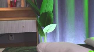 Telladreamer_ 
 telladreamer_ — Chaturbate