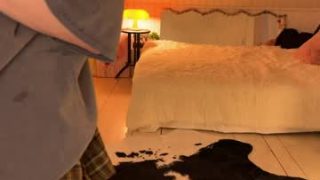 Uwunikaa 
 Live nude broadcaster uwunikaa on Chaturbate