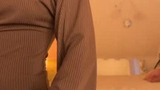Uwunikaa 
 Live nude broadcaster uwunikaa on Chaturbate