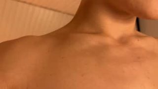 Uwunikaa 
 uwunikaa — Chaturbate