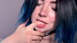 Vixenp 
 vixenp — Chaturbate