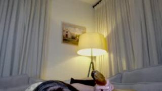 X_lily_x 
 Adult webcam model x_lily_x at
 Chaturbate