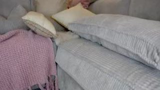X_lily_x 
 x_lily_x — Chaturbate