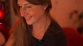 Yours_anastasia 
 Live nude broadcaster yours_anastasia on Chaturbate