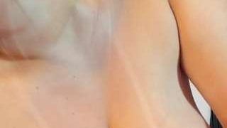 Abbyy-lopez 
 abbyy-lopez — Camsoda