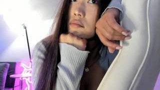 Akura011 
 Adult webcam host akura011 at
 Camsoda
