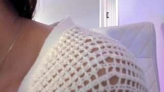 Akura011 
 akura011 — Camsoda