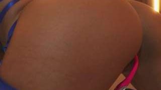 Alana-haze 
 alana-haze — Camsoda