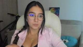 Alexyferrer 
 Adult webcam host alexyferrer at
 Camsoda