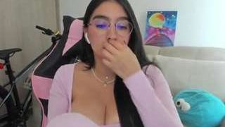 Alexyferrer 
 alexyferrer — Camsoda