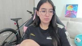 Alexyferrer 
 Live nude cam model alexyferrer on Camsoda