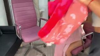 Alondra_on_fire 
 alondra_on_fire — Chaturbate