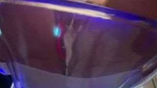 Anastaxialynn 
 anastaxialynn — Camsoda
