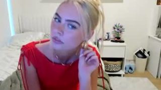 Ariah_is_blonde 
 ariah_is_blonde — Chaturbate