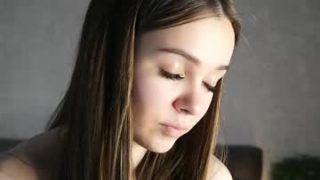 Auroralowen 
 Adult webcam model auroralowen at
 Chaturbate