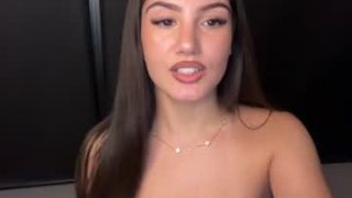 Ava_delightt 
 Live nude broadcaster ava_delightt on Chaturbate