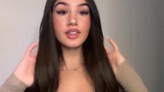 Ava_delightt 
 Live nude broadcaster ava_delightt on Chaturbate