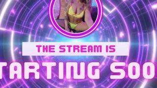 Backitupwrennd 
 Adult webcam host backitupwrennd at
 Camsoda