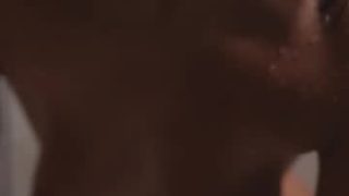 _bamby_baby_ 
 _bamby_baby_ — Chaturbate